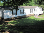 543 NEW HAVEN DR Gastonia, NC 28052 - Image 538340