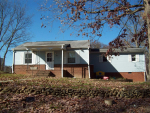 809 Littlejohn Street Gastonia, NC 28052 - Image 538343