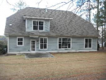 1004 Derst Ave Evans, GA 30809 - Image 538312