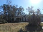 4588 Mulberry Creek Dr Evans, GA 30809 - Image 538313