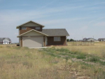 6501 62nd St SW Great Falls, MT 59404 - Image 538382