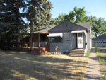 2207 Central Ave W Great Falls, MT 59404 - Image 538383