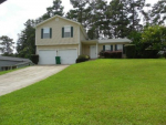 6615 Rebecca Lou Lane Lithonia, GA 30058 - Image 538398