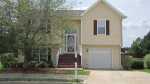 4851 Golod Court Lithonia, GA 30038 - Image 538392