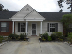 151 Crestland Dr Columbia, SC 29210 - Image 538351