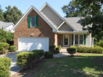 109 Westshire Pl Columbia, SC 29210 - Image 538353