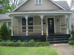 625 Sherman St SE Decatur, AL 35601 - Image 538447