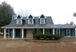 8349 Lott Rd Wilmer, AL 36587 - Image 538462