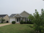 5072 CORNELIUS DR Murfreesboro, TN 37129 - Image 538456