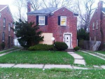 17367 WHITCOMB ST Detroit, MI 48235 - Image 538426