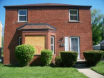 18438 CATHEDRAL ST Detroit, MI 48228 - Image 538427