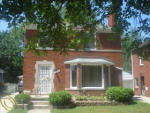 17145 Plainview Ave Detroit, MI 48219 - Image 538423