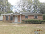 5000 Fairview Highland Dr Wilmer, AL 36587 - Image 538464