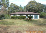 10650 Wanda Rd Wilmer, AL 36587 - Image 538465