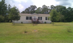 6575 Venus Dr W Wilmer, AL 36587 - Image 538466