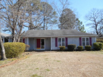 332 Windover Rd Florence, SC 29501 - Image 538416