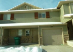 3117 N Whitetail Dr Layton, UT 84040 - Image 538459