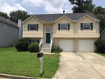 6357 Alford Circle Lithonia, GA 30058 - Image 538400