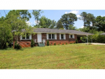 738 Birchwood Lane Sw Marietta, GA 30060 - Image 538431