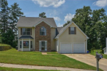 2428 Harmony Ridge Court Lithonia, GA 30058 - Image 538401