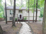 2254 Wynona Drive Se Marietta, GA 30060 - Image 538436