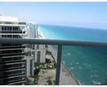 1830 S OCEAN DR # 4510 Hallandale, FL 33009 - Image 538550