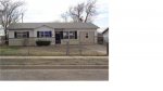 3013 N Hill St Amarillo, TX 79107 - Image 538585