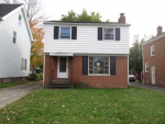 20716 Hillgrove Ave Maple Heights, OH 44137 - Image 538522