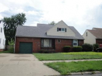 18312 Dalewood Ave Maple Heights, OH 44137 - Image 538531