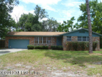 5537 Primrose Ln Jacksonville, FL 32277 - Image 538558