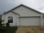 7336 Lawn Tennis Ln Jacksonville, FL 32277 - Image 538560