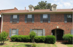 3226 S Mendenhall Rd Apt 2b Memphis, TN 38115 - Image 538695