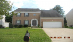 10307 Foxlake Drive Bowie, MD 20721 - Image 538611