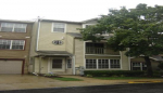 4757 River Valley Way Bowie, MD 20720 - Image 538610