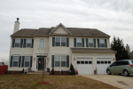 14704  ARABIAN LN Bowie, MD 20715 - Image 538609