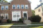 1613 Scotch Pine Drive Bowie, MD 20721 - Image 538613