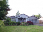 4728 Castle Dr Salem, OR 97301 - Image 538672