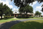 5800 MORTON RD Katy, TX 77493 - Image 538690