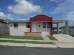 Bo Olimpo B-3 Calle 2 Guayama, PR 00784 - Image 538699