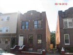 1622 Prospect Pl Brooklyn, NY 11233 - Image 538689