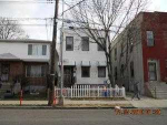 73 Montauk Ave Brooklyn, NY 11208 - Image 538687