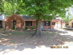 2990 Watson St Memphis, TN 38118 - Image 538696