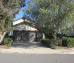 11464 Cloudcrest Drive San Diego, CA 92127 - Image 538623