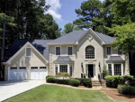 11825 Highland Colony Drive Roswell, GA 30075 - Image 538664