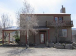 4798 County Road 320 Rifle, CO 81650 - Image 538711