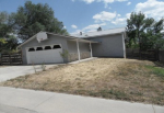 1361 Dogwood Dr Rifle, CO 81650 - Image 538710