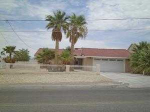 1326 Arcadia Blvd Bullhead City, AZ 86442 - Image 538745