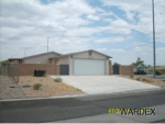 1744 Yale Dr Bullhead City, AZ 86442 - Image 538747