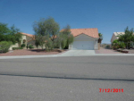 2347 Morningside Dr Bullhead City, AZ 86442 - Image 538748