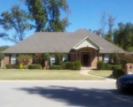 3800 Charleston Drive Jonesboro, AR 72404 - Image 538741